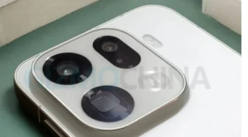 أوبو تطرح هاتف Find X10 وتنافس سامسونج بقوة في الأسواق